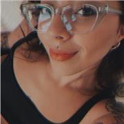 Enthusiastic, curious, languages learner, patient.
Anybody willing to learn a new language/culture