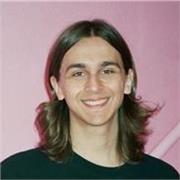 Fully qualified TEFL teacher working in Northamptonshire and Rutland
