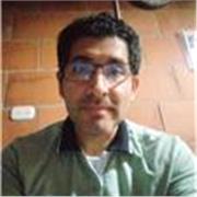 Clases particulares online español disponibilidad remoto