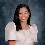 I train students to be at their full potential by teaching them basics to complex concepts to fully understand their lesson.