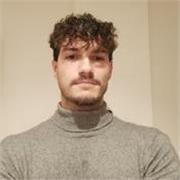 Informática redes y programación nivel medio, también redes