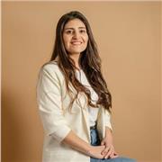 Profesora de Biología, Matrona de Profesión con experiencia en Docencia Universitaria y en Nivel Secundario