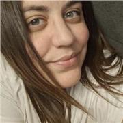 En el último año del Grado para profe de Infantil, con mención en Educación Física para Infantil y Primaria