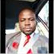 Nwaekwu Victor: the man who simplifies the concepts in Physics