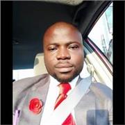 Nwaekwu Victor Nwawunweneonye