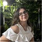 Studentessa al 4 anno di laurea in CTF offre ripetizioni o aiuto compiti per ragazzi/e elementari, medie o superiori!