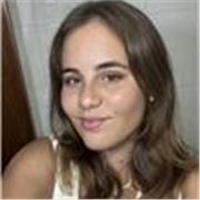 Profesora de Lengua Castellana y Literatura en Valencia