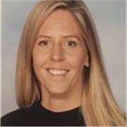 Literacy and Early Years specialist with over 12 years teaching experience (Classroom, Online & Hybrid) F-7 IB PYP