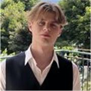 Étudiant en L3 Maths-Info, ancien élève de prépa, candidat pour enseignement