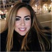 Insegnante di spagnolo per tutti le età