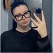 Metodi innovativi per lo studio delle materie scolastiche 