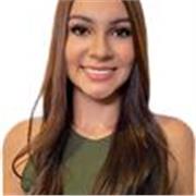 Clases de Psicología Educativa dinámicas