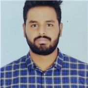 Experienced tutor for Informatik, Python, Java Programming Language