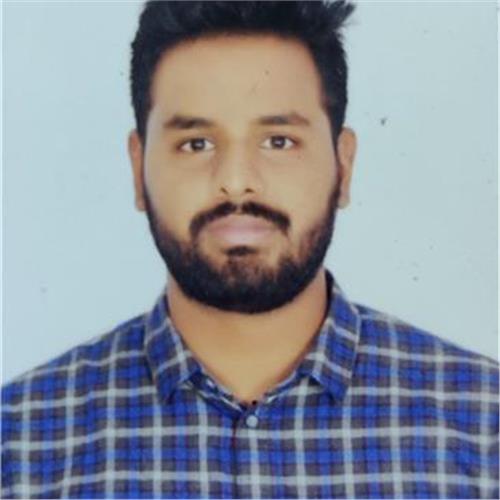 Experienced Tutor For Informatik, Python, Java Programming Language