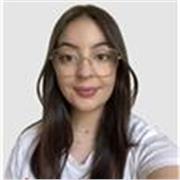 I’m interested into teaching Italian to foreigners that want to either approach it for the first time, or just want to practice.