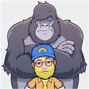 Vuoi diventare Graphic designer? Vuoi imparare le tecniche base di progettazione grafica e gli strumenti del mondo del web utili a questo appassionante mestiere?