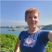 Urvoy Yolande