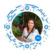 Clases para jóvenes , adultos