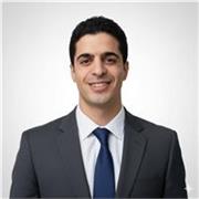 Experienced tutor looking to help students improve their skills