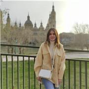 Doy clases particulares de todas las asignaturas