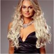 I provide one to one SLSvocal lessons, catered to all age groups ranging from 4 - 40 Years of age.
I'm Bubbly & Neutering