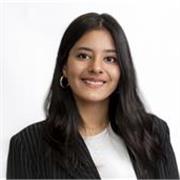 Psychology tutor (with masters); native English speaker and tutor; teaching experience.