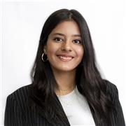 Psychology tutor (with masters); native English speaker and tutor; teaching experience.