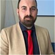 Ripetizioni di Italiano, Storia e Geografia a Vasto e San Salvo e dintorni