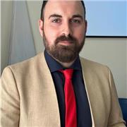 Ripetizioni di Italiano, Storia e Geografia a Vasto e San Salvo e dintorni