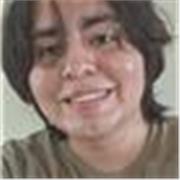 sere su maestro de historia impartare la cultura