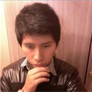 Profesor de Psicología en la modalidad virtual, ciudad Arequipa