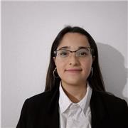 Estefania