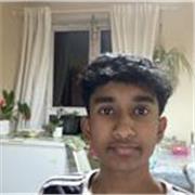 Hi, I’m a passionate and patient tutor dedicated to helping primary school students grow in confidence and ability.