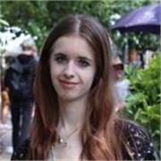 Biomedical Sciences Graduate, Current Masters Psychology student, to teach GCSE and A level Sciences and Psychology