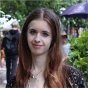 Alexandra