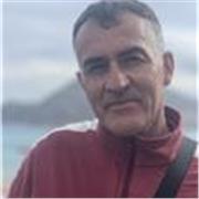 Professor de català per a principiants