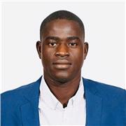 Boubacar