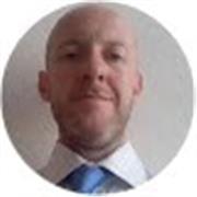 Available for English conversation supported by grammar