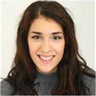 Teresa Salerno