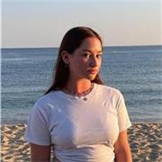 Thilane Blondeau