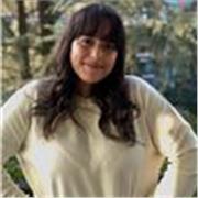 Laureanda in giurisprudenza offre ripetizioni per bambini/ragazzi di età compresa tra 6 e 18 anni. Sono disponibile anche per aiuto compiti e studio