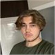 GCSE Maths tutor a-level further maths and maths student, cheap rates