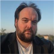 Online General Sciences Tutor Sessions For Students A Level & Above