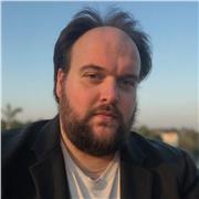 Online General Sciences Tutor Sessions For Students A Level & Above