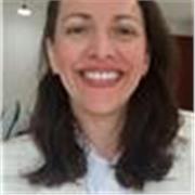 Nativa de la lengua portuguesa de Brasil