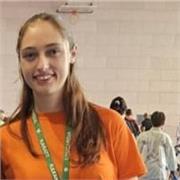 Laureata in Ingegneria Biomedica offre ripetizioni di matematica e fisica per studenti di liceo