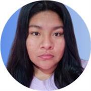 Profesora de Español para todas las edades