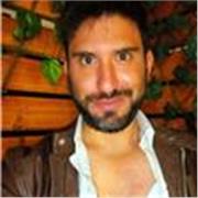 Clases particulares de español para niños, jóvenes y adultos con profesor nativo