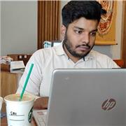 Basic and advance of computer teacher. Also teaches excel and word