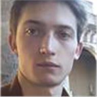 Edoardo